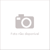 Stilo